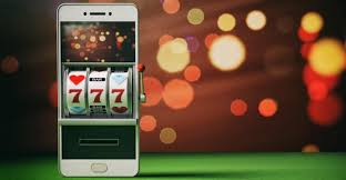 Как войти на сайт Casino Kent